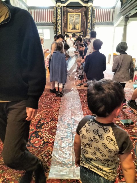 fsw2025- fsw_2025_145